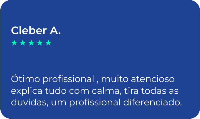 Cleber A